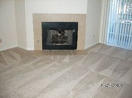 Nice 1 Bedroom 1 Bath Condo in Las Vegas, NV (Photo 2 of 5)