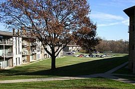 2 Bd/1 Bath Studio Living with Easy Acce in Pittsburgh, PA