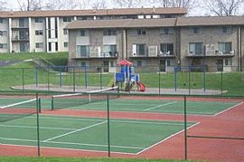 2 Bd/1 Bath Studio Living with Easy Acce in Pittsburgh, PA (Photo 5 of 5)