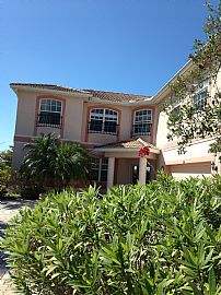 4/5 Bedroom in East Sarasota in Sarasota, FL