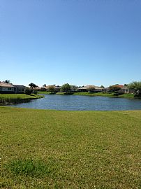4/5 Bedroom in East Sarasota in Sarasota, FL (Photo 2 of 12)
