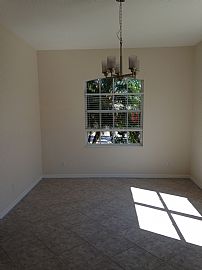 4/5 Bedroom in East Sarasota in Sarasota, FL (Photo 5 of 12)