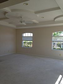 4/5 Bedroom in East Sarasota in Sarasota, FL (Photo 6 of 12)
