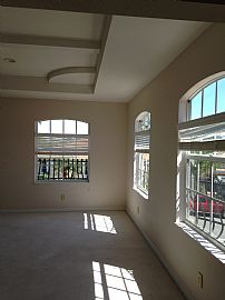 4/5 Bedroom in East Sarasota in Sarasota, FL (Photo 7 of 12)