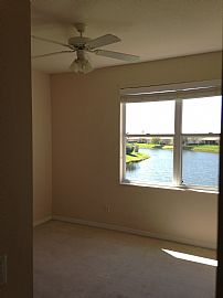 4/5 Bedroom in East Sarasota in Sarasota, FL (Photo 8 of 12)