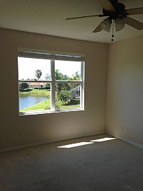 4/5 Bedroom in East Sarasota in Sarasota, FL (Photo 9 of 12)