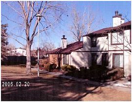 Close to Shopping Cherry Creek Schools in Aurora, CO