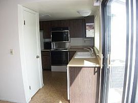 Close to Shopping Cherry Creek Schools in Aurora, CO (Photo 2 of 5)