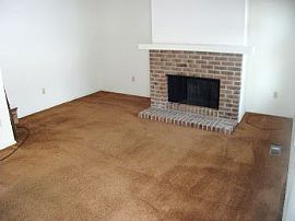 Close to Shopping Cherry Creek Schools in Aurora, CO (Photo 3 of 5)