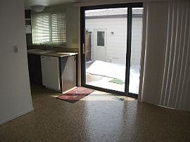 Close to Shopping Cherry Creek Schools in Aurora, CO (Photo 4 of 5)