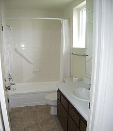 Close to Shopping Cherry Creek Schools in Aurora, CO (Photo 5 of 5)