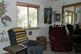 Single Family Rental Home in Prescott in Prescott, AZ (Photo 3 of 5)