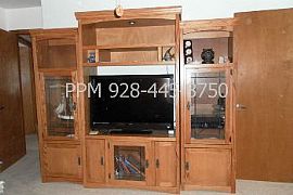 Single Family Rental Home in Prescott in Prescott, AZ (Photo 4 of 5)