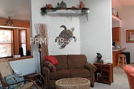 Single Family Rental Home in Prescott in Prescott, AZ (Photo 5 of 5)