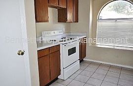 Single Family Rental Home in Peoria in Peoria, AZ (Photo 5 of 5)