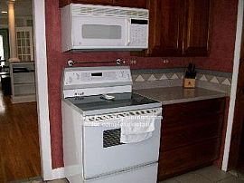 Immaculate 3 Bedroom Home in The Heart O in Nashville, TN (Photo 5 of 5)