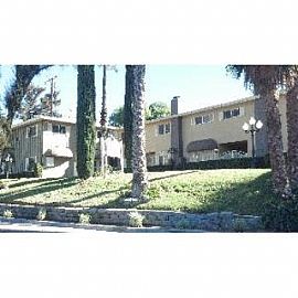 Great Apartment Complex in Corona in Corona, CA