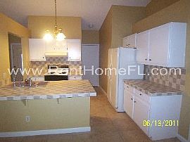 3/2 Home in Deltona in Deltona, FL (Photo 2 of 5)