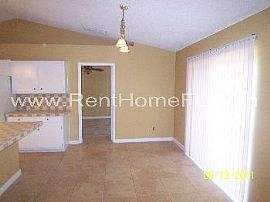 3/2 Home in Deltona in Deltona, FL (Photo 4 of 5)