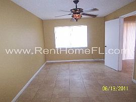 3/2 Home in Deltona in Deltona, FL (Photo 5 of 5)