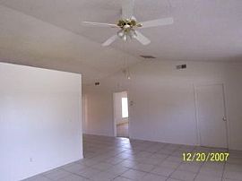 3/2 Fenced Yard Home in Deltona in Deltona, FL (Photo 3 of 5)