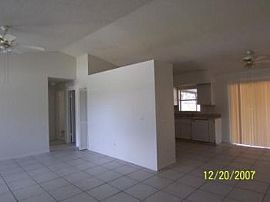 3/2 Fenced Yard Home in Deltona in Deltona, FL (Photo 4 of 5)