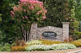 3 Bd/2 Bath Bellevue'S Finest Community! in Nashville, TN