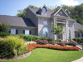 3 Bd/2 Bath Bellevue'S Finest Community! in Nashville, TN (Photo 2 of 5)