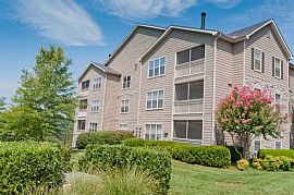 3 Bd/2 Bath Bellevue'S Finest Community! in Nashville, TN (Photo 3 of 5)