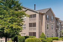 3 Bd/2 Bath Bellevue'S Finest Community! in Nashville, TN (Photo 4 of 5)