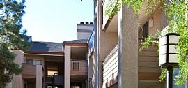 2 Bd/2 Bath Stoneridge Apartment Communi in Pleasanton, CA