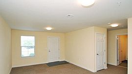 2 Bd/1 Bath Bailey Corner Puts You in Th in Pilesgrove, NJ (Photo 2 of 5)