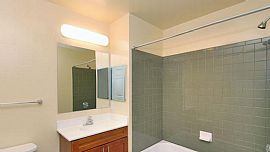 2 Bd/1 Bath Bailey Corner Puts You in Th in Pilesgrove, NJ (Photo 4 of 5)