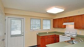 2 Bd/1 Bath Bailey Corner Puts You in Th in Pilesgrove, NJ (Photo 5 of 5)