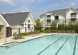 2 Bd/1 Bath Easy Access to I-495, Tysons in Manassas, VA (Photo 3 of 5)