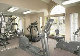 2 Bd/1 Bath Easy Access to I-495, Tysons in Manassas, VA (Photo 4 of 5)