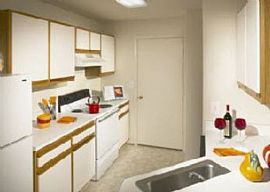 2 Bd/1 Bath Easy Access to I-495, Tysons in Manassas, VA (Photo 5 of 5)