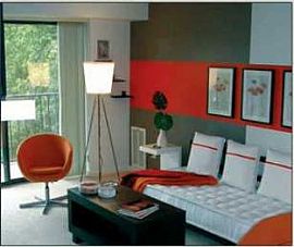 2bed/2bath in Arlington Heights, Pool, G in Arlington Heights, IL