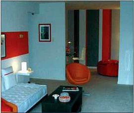 2bed/2bath in Arlington Heights, Pool, G in Arlington Heights, IL (Photo 2 of 5)