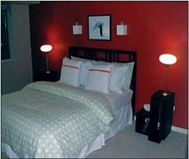 2bed/2bath in Arlington Heights, Pool, G in Arlington Heights, IL (Photo 5 of 5)