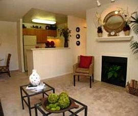 Red Rocks Offers a Choice of Two Luxury in Denver, CO