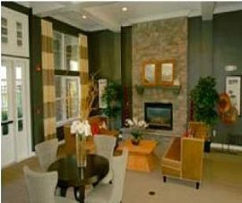 Red Rocks Offers a Choice of Two Luxury in Denver, CO (Photo 4 of 4)