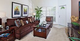 2 Bd/2 Bath Swimming Pool, Lit Tennis Co in Fort Lauderdale, FL (Photo 3 of 5)