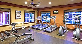 2 Bd/2 Bath Swimming Pool, Lit Tennis Co in Fort Lauderdale, FL (Photo 4 of 5)