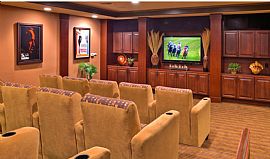 2 Bd/2 Bath Swimming Pool, Lit Tennis Co in Fort Lauderdale, FL (Photo 5 of 5)