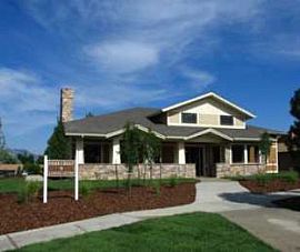 Washer and Dryer Included, Broomfield 2 Be in Broomfield, CO