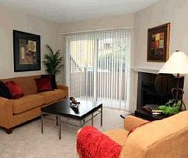 Washer and Dryer Included, Broomfield 2 Be in Broomfield, CO (Photo 2 of 4)