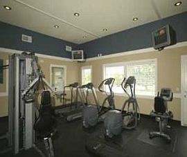 Washer and Dryer Included, Broomfield 2 Be in Broomfield, CO (Photo 3 of 4)