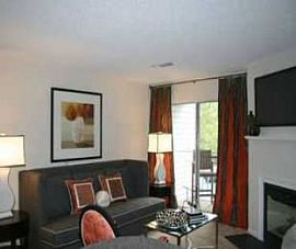 Middletown 2 Bed with Balcony, Washer and Dr in Middletown, CT (Photo 2 of 5)