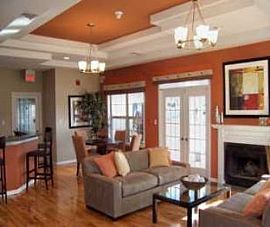 Middletown 2 Bed with Balcony, Washer and Dr in Middletown, CT (Photo 4 of 5)